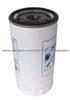 oil filter 2C46 9176 AA