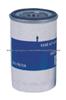 oil filter XS6E.6714.B1A