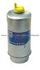 oil filter YC15-9176-A18