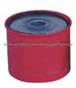 oil filter 826F.9155.DAA