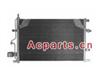 Auto Compressor Condenser For VOLVO (AC.114.110)