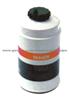 oil filter HDF996/WK880