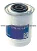 oil filter 97FF-9176-A1C