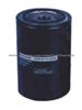 oil filter 785F.6714.AA3A