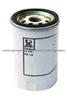 oil filter XS6E/6714/D1/A