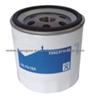 oil filter XS4Q.6714.AB