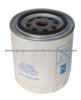 oil filter 986T-8T502-AB