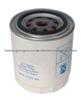 oil filter 986T-8T502-AB