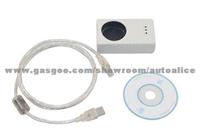 HiTag2 V.3.1 Programmer