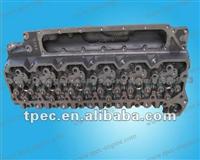 CUMMINS ISBE Cylinder Head Assy