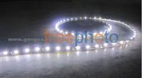 335 Side-View Led Strip Lighting