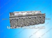 CUMMINS ISDE Cylinder Head Assy