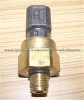 Ford Oil Pressure Sensor 98AB-3N824-CC