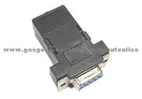 Lexia 3 Peugeot Citroen KeyPad Immobilizers Unlock