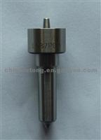 Common Rail Nozzle L087PBD