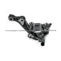 BYD F3R Steering Knuckle