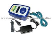 PIN CODE READER For Chrysler