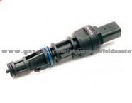 Renault Speed Sensor 7700418919