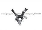 Changan 1022 Steering Knuckle