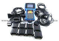 T300 Key Programmer