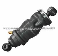 Auto Part Shock Absorber OE 81417226049 For MAN