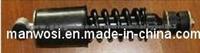 Auto Part Shock Absorber OE 81417226047 For MAN