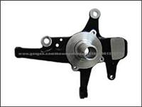 Chery QQ Steering Knuckle