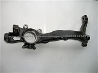 Changhe CH6390 Steering Knuckle