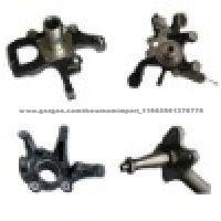 WULING 6360 Steering Knuckle