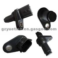 Crankshaft Position Sensor For NISSAN 23731-ED02A