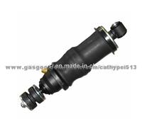 Auto Part Shock Absorber OE 81417226051 For MAN