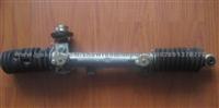 Changan CM6,Hafei,Changhe-Suzuki Steering Gear SC6330