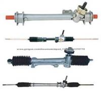 Changan Benben Steering Gear 340110-C01