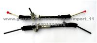 Changan Star, Hafei Minyi Steering Gear 3401100-01