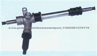 Suzuki Lingyang Steering Gear