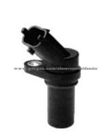 Renault RMP Sensor 504096645