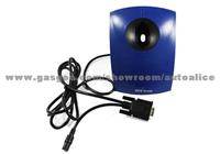 New BMW Key Programmer