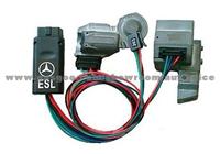 Benz OBD Unlock ESL