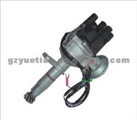 Ignition Distributor For MITSUBISHI M18 ELECTRONIC MD078618 / 27100-24001 / MD169418
