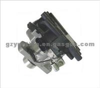 Ignition Distributor For MITSUBISHI CIRRUS 2.5 MD316173 / MD343019 / T5T57171 / T5T57271 / T5T57172