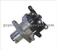 Ignition Distributor For MITSUBISHI 4G63 MD188610 / T6T58271