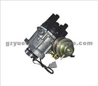 Ignition Distributor For MITSUBISHI LANCER 1.5L / 1.3L T7T98582 / T120SS