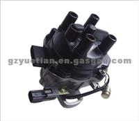 Ignition Distributor For NISSAN TAIGENE 22100-73C00