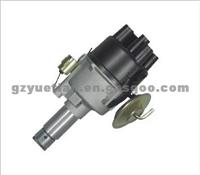 Ignition Distributor For NISSAN 4CLY 22100-K7201