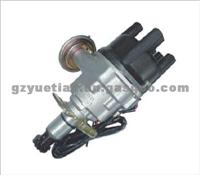 Ignition Distributor For NISSAN A12 A14 22100-24B01 / 22100-G5110
