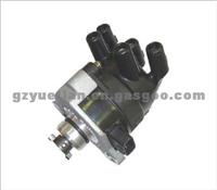 Ignition Distributor For NISSAN KA24DE 22100-1E400 / 22100-1E420