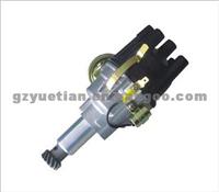 Ignition Distributor For NISSAN A12 A14 22100-H7860