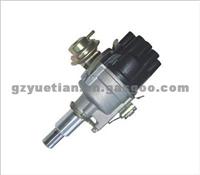 Ignition Distributor For NISSAN 6CIY 22100-V2600