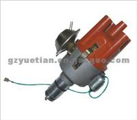 Ignition Distributor For VW POINT 0231170034/113905205