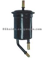 Car And Truck Fuel Filter-Low Price